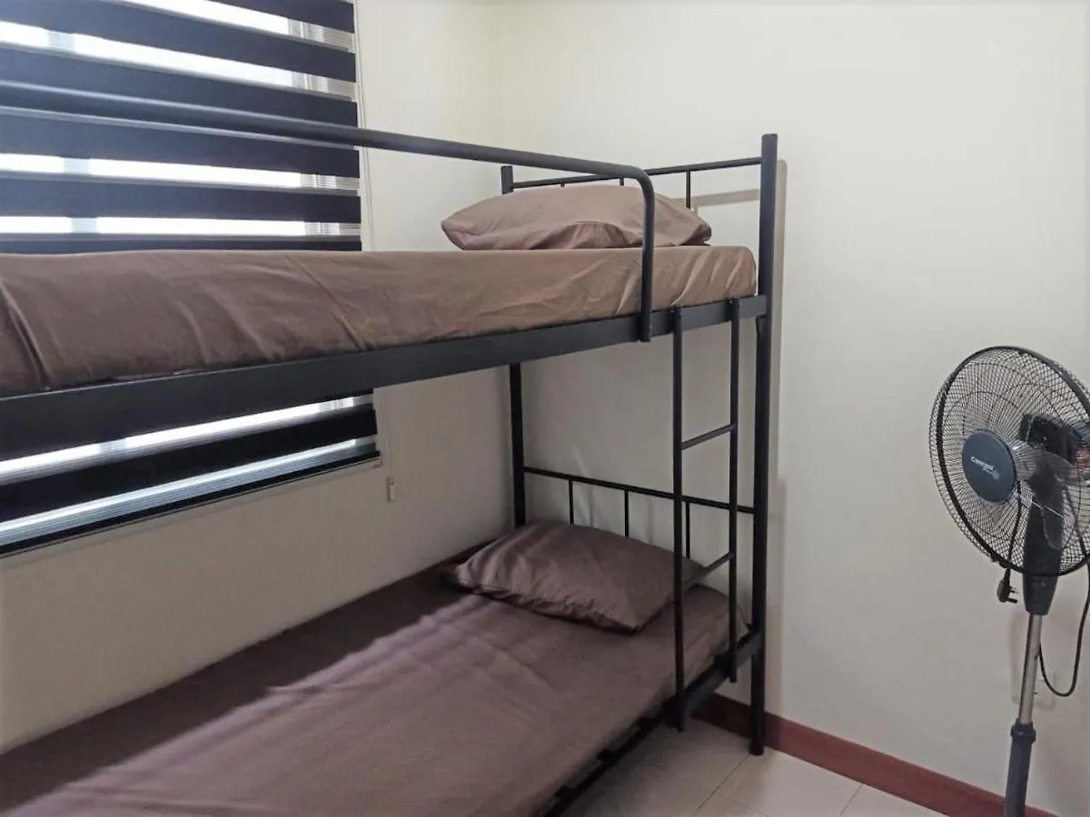 Hotell Oyo 90476 Casa Azlinda Muslim Homestay I Johor Bahru